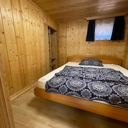 Cosy 1 With 2 Thermal Riviera Ticket