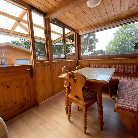 Διαμέρισμα Cosy 1 With 2 Thermal Riviera Ticket