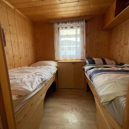 Cosy 1 With 2 Thermal Riviera Ticket Moravske Toplice