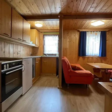 Apartma Cosy 1 With 2 Thermal Riviera Ticket *